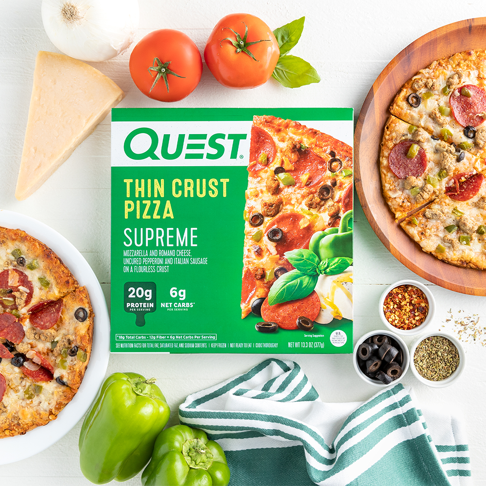 supreme-pizza-z5 QN_US_ThinCrustPizza_Supreme_103210_Tabletop_03.png