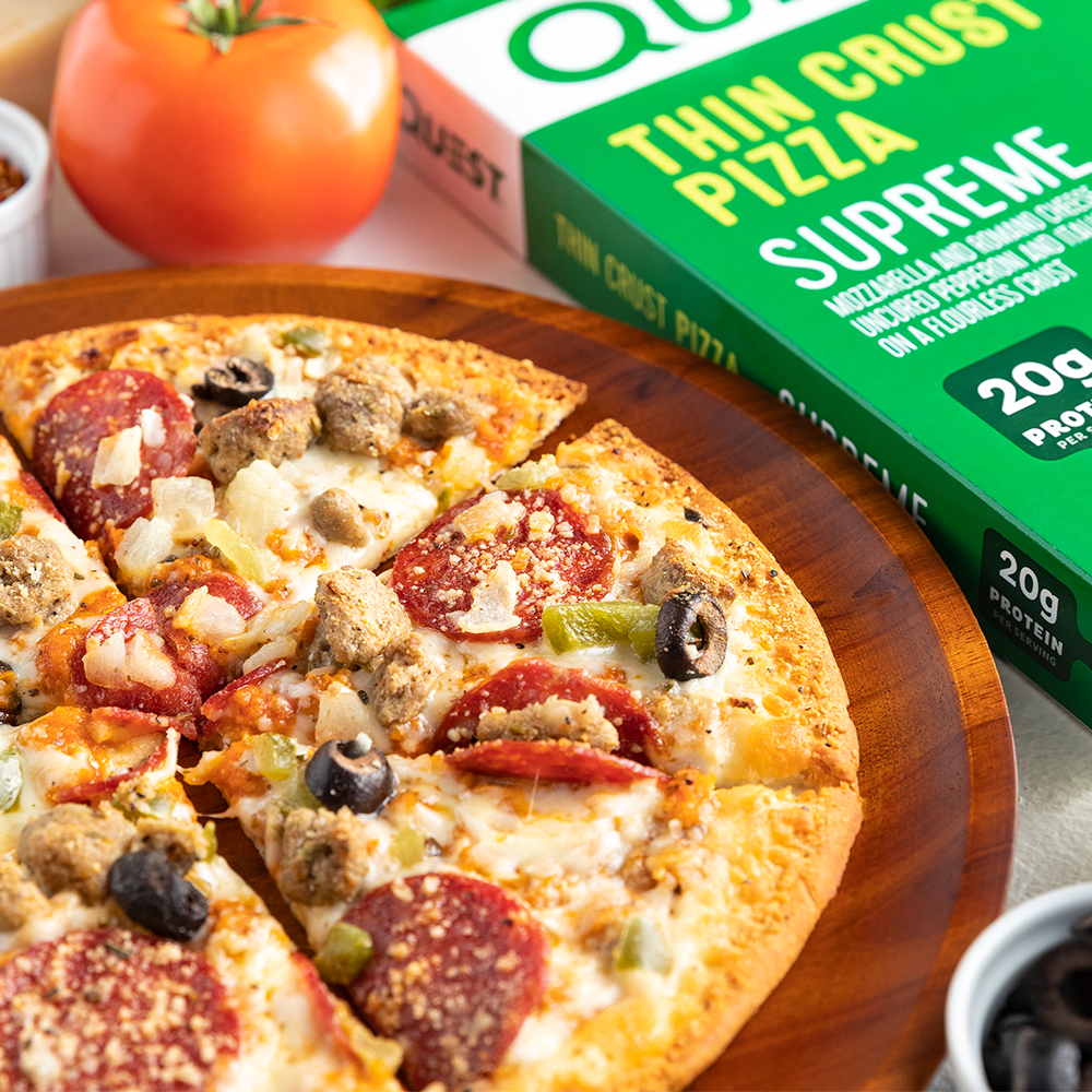 supreme-pizza-z5 QN_US_ThinCrustPizza_Supreme_103210_Tabletop_04.png
