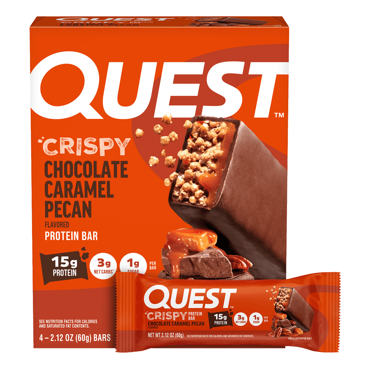 chocolate-caramel-pecan-crispy-hero-protein-bars-u2 QST-006151_1.png