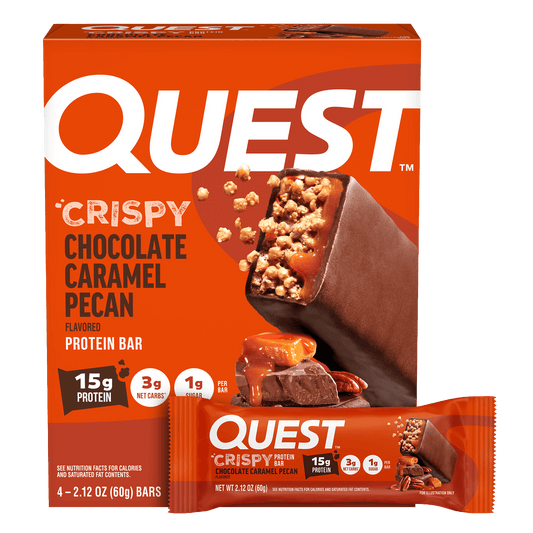 chocolate-caramel-pecan-crispy-hero-protein-bars-u2 QST-006151_1.png