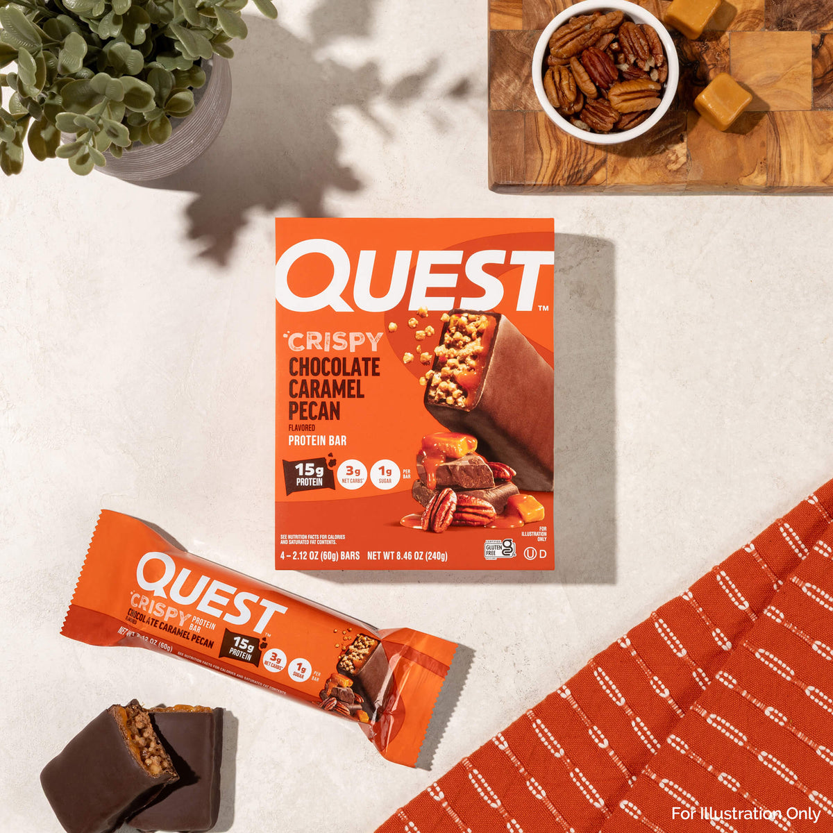 chocolate-caramel-pecan-crispy-hero-protein-bars-u2 QST-006151_3.jpg