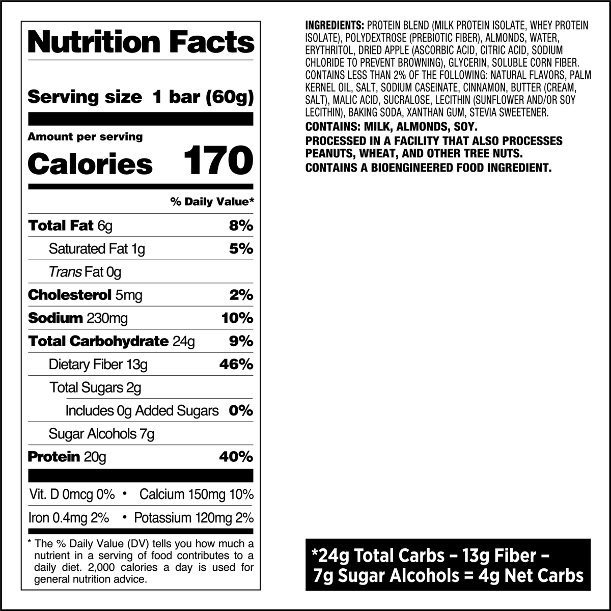apple-pie-protein-bars-s5 apple-pie-bar_6.png