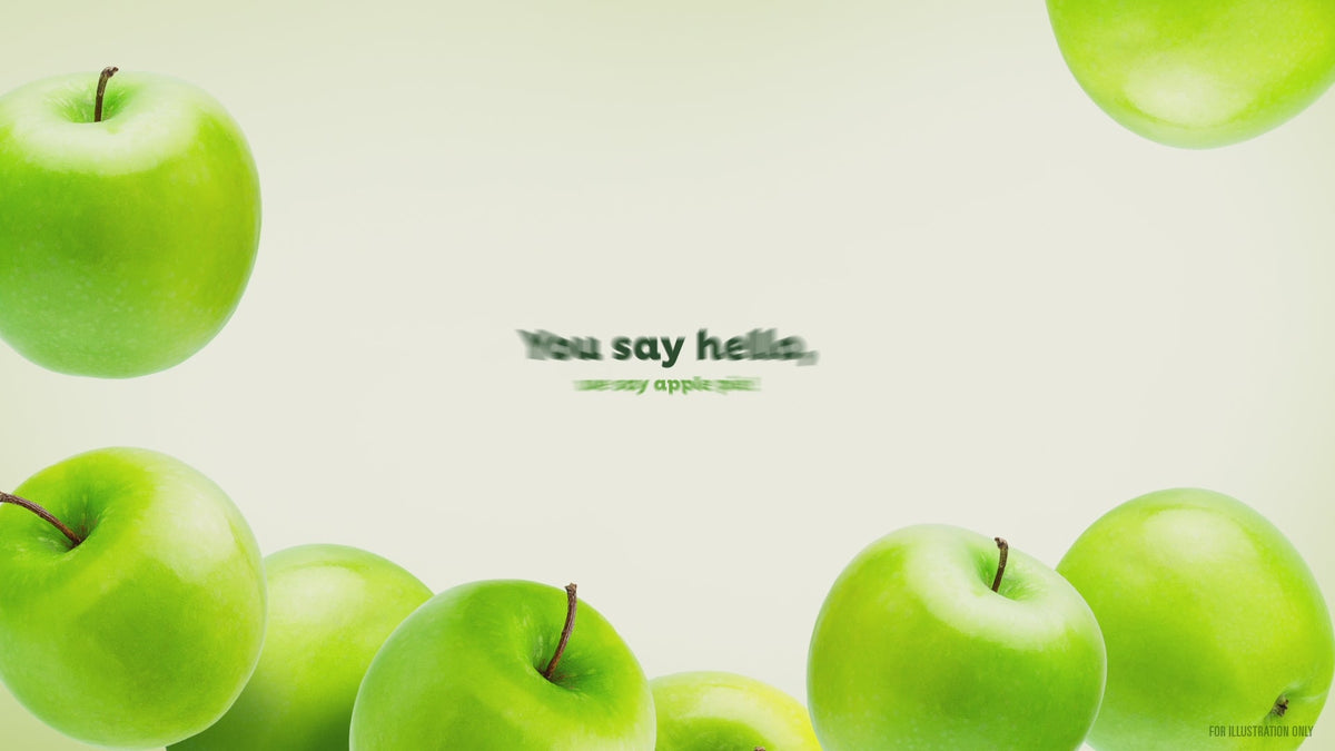 apple-pie-protein-bars-s5 f4d5a1e8a90f41f7a6920227ffb8410e.thumbnail.0000000000.jpg