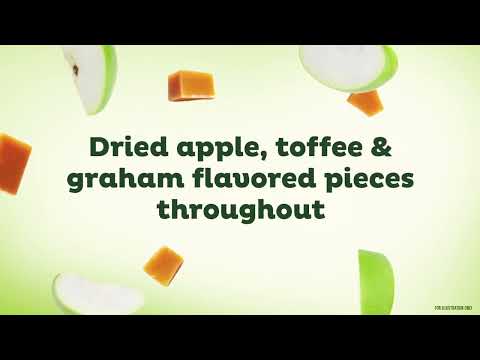 apple-pie-protein-bars-s5 hqdefault.jpg