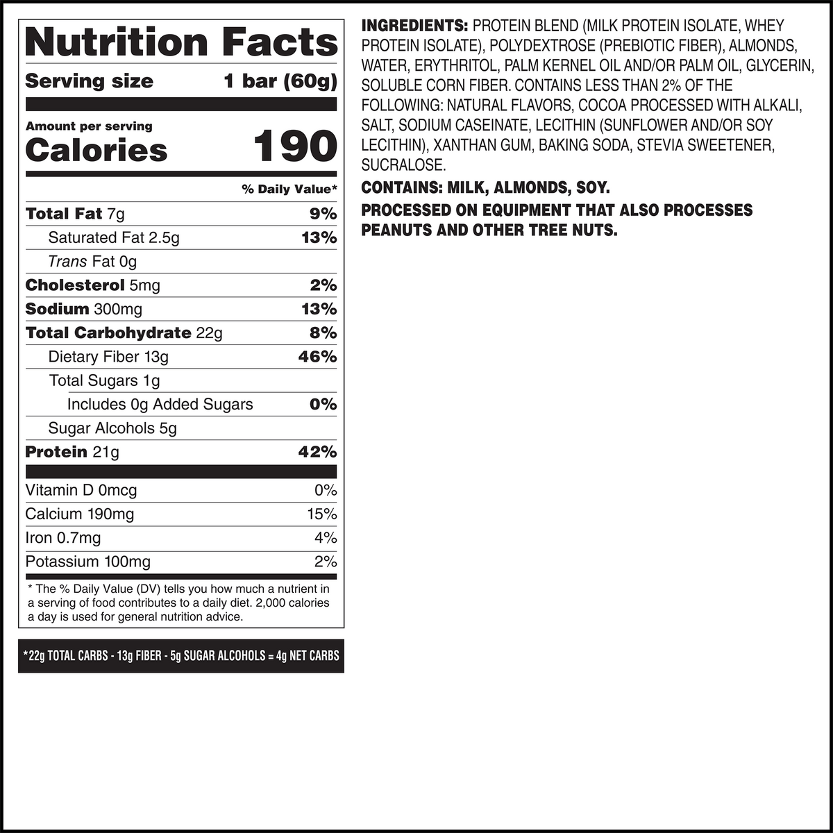 cookies-and-cream-protein-bars-s3 qst-000029-cookies-_-cream_7.png