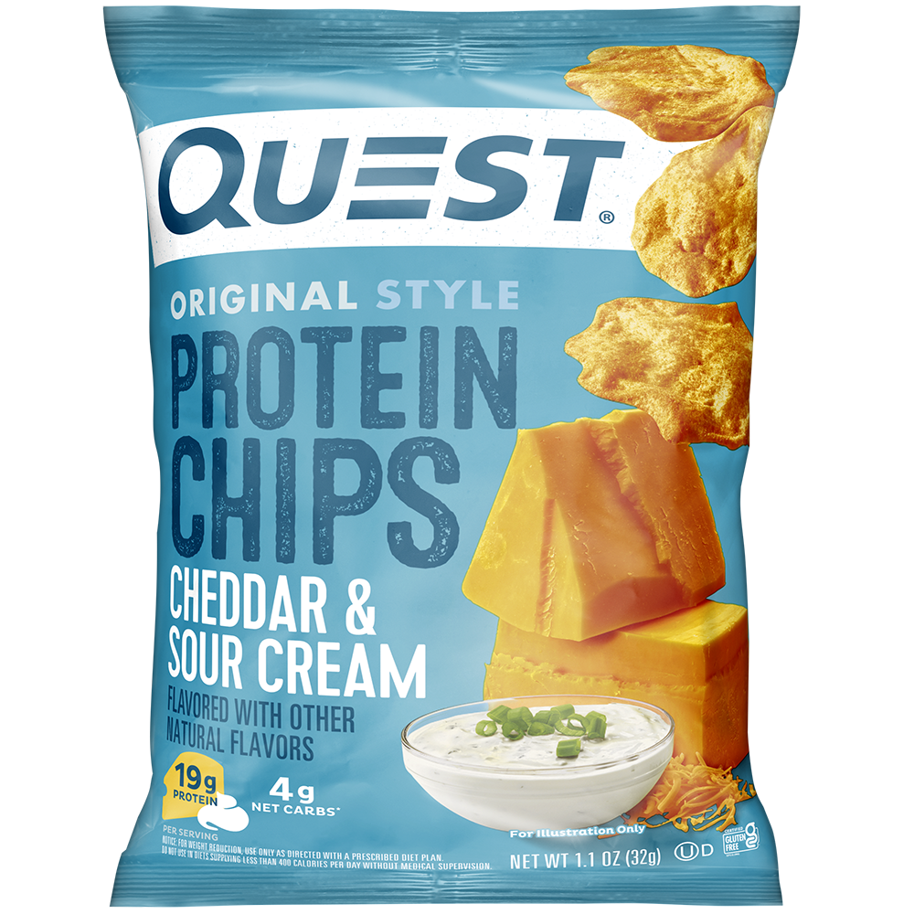 cheddar-and-sour-cream-original-style-protein-chips-h0 qst-000296_cheddar-_-sour-cream-original-style-protein-chips_1.png