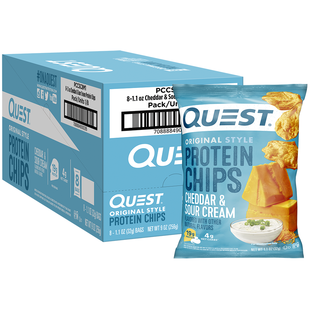 cheddar-and-sour-cream-original-style-protein-chips-h0 qst-000296_cheddar-_-sour-cream-original-style-protein-chips_3.png