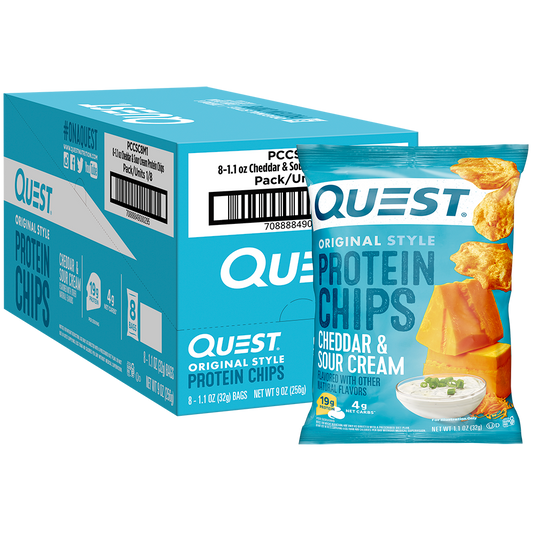 cheddar-and-sour-cream-original-style-protein-chips-h0 qst-000296_cheddar-_-sour-cream-original-style-protein-chips_3.png