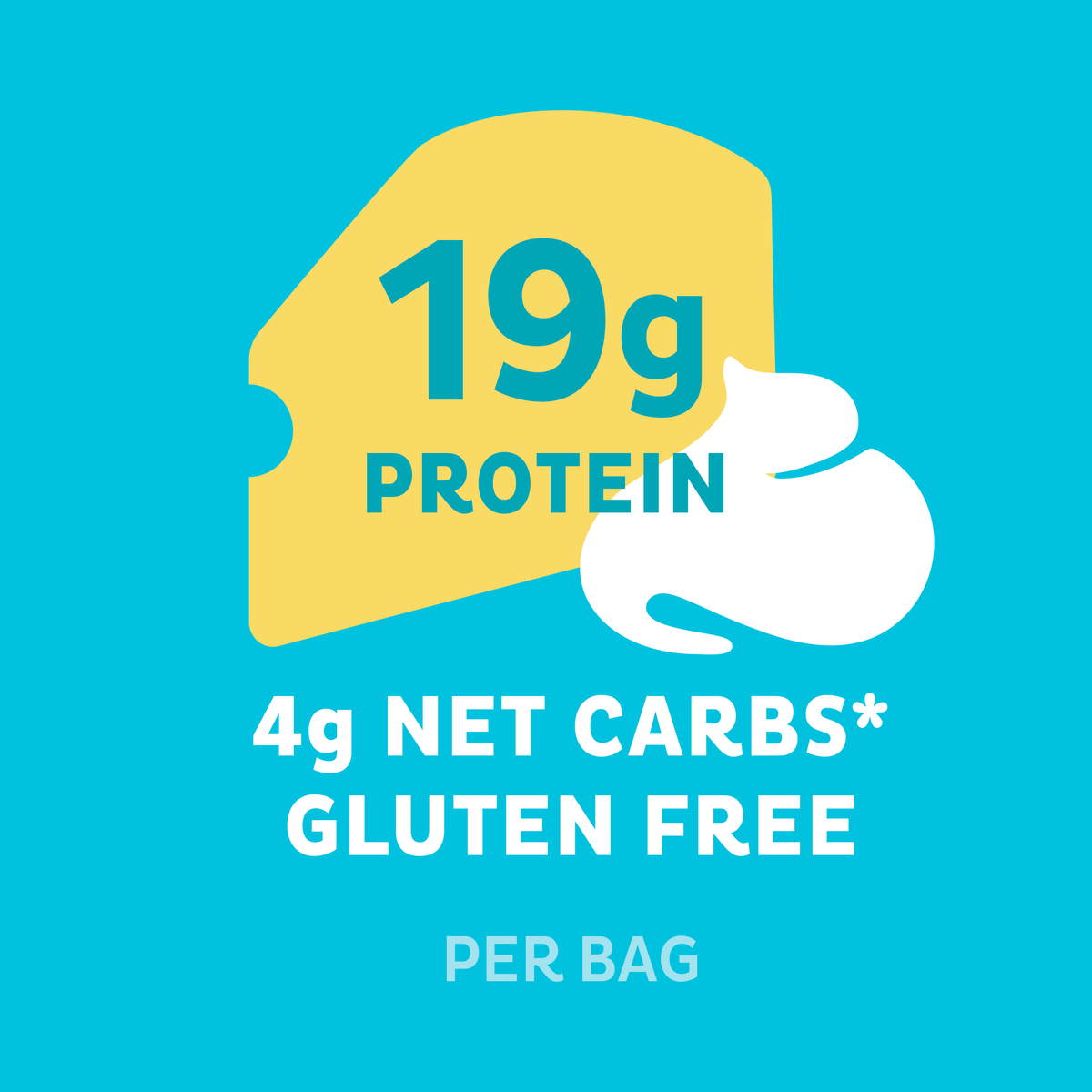 cheddar-and-sour-cream-original-style-protein-chips-h0 qst-000296_cheddar-_-sour-cream-original-style-protein-chips_4.png