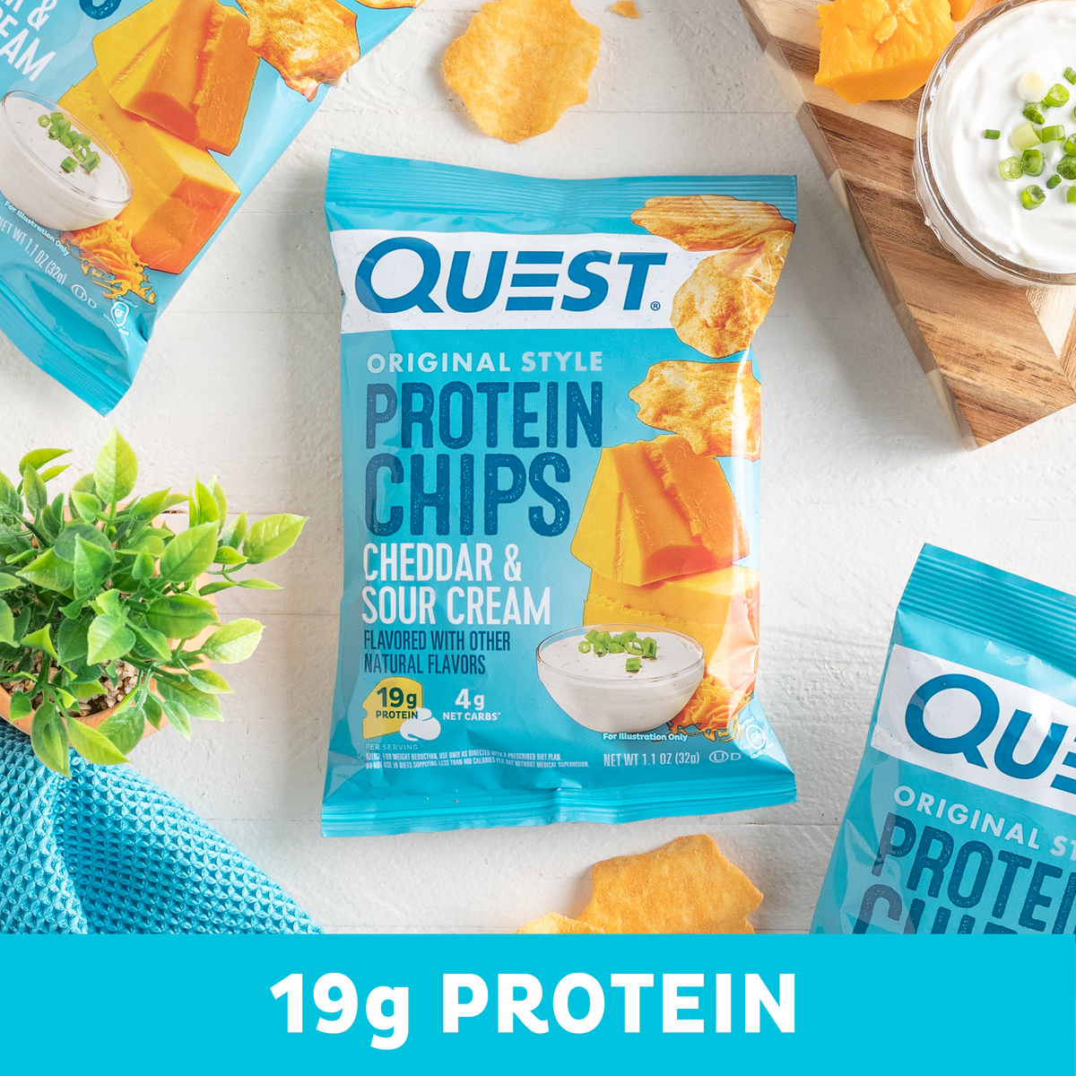 cheddar-and-sour-cream-original-style-protein-chips-h0 qst-000296_cheddar-_-sour-cream-original-style-protein-chips_6.1.png