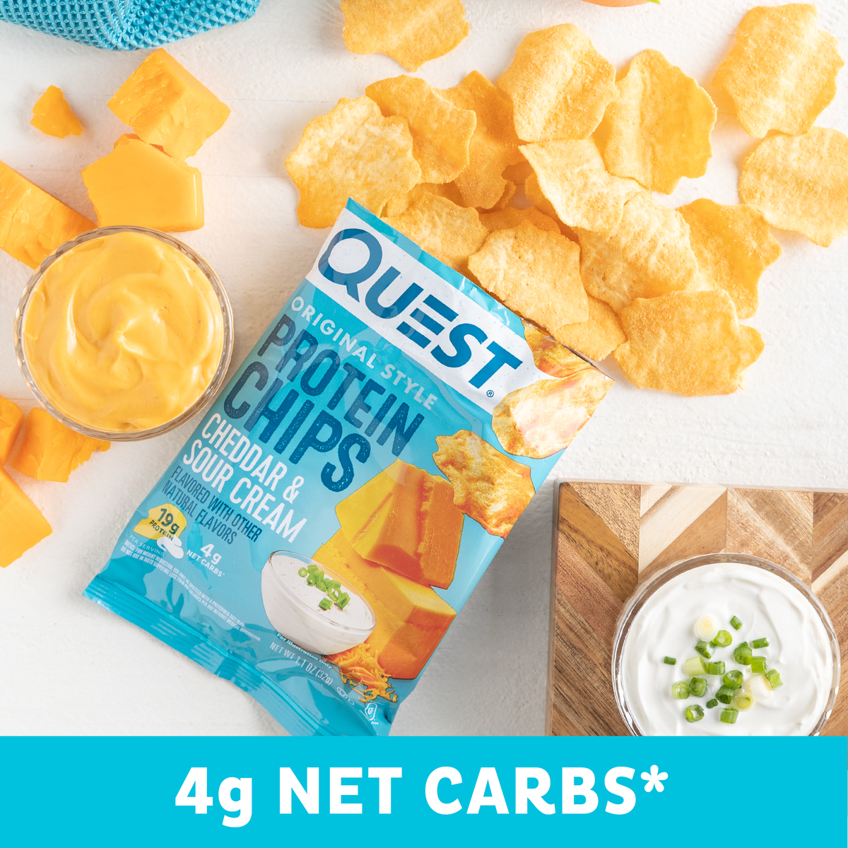 cheddar-and-sour-cream-original-style-protein-chips-h0 qst-000296_cheddar-_-sour-cream-original-style-protein-chips_6.2.png