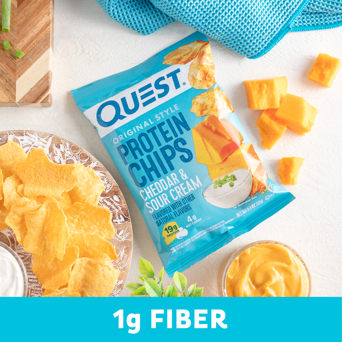 cheddar-and-sour-cream-original-style-protein-chips-h0 qst-000296_cheddar-_-sour-cream-original-style-protein-chips_7.1.png