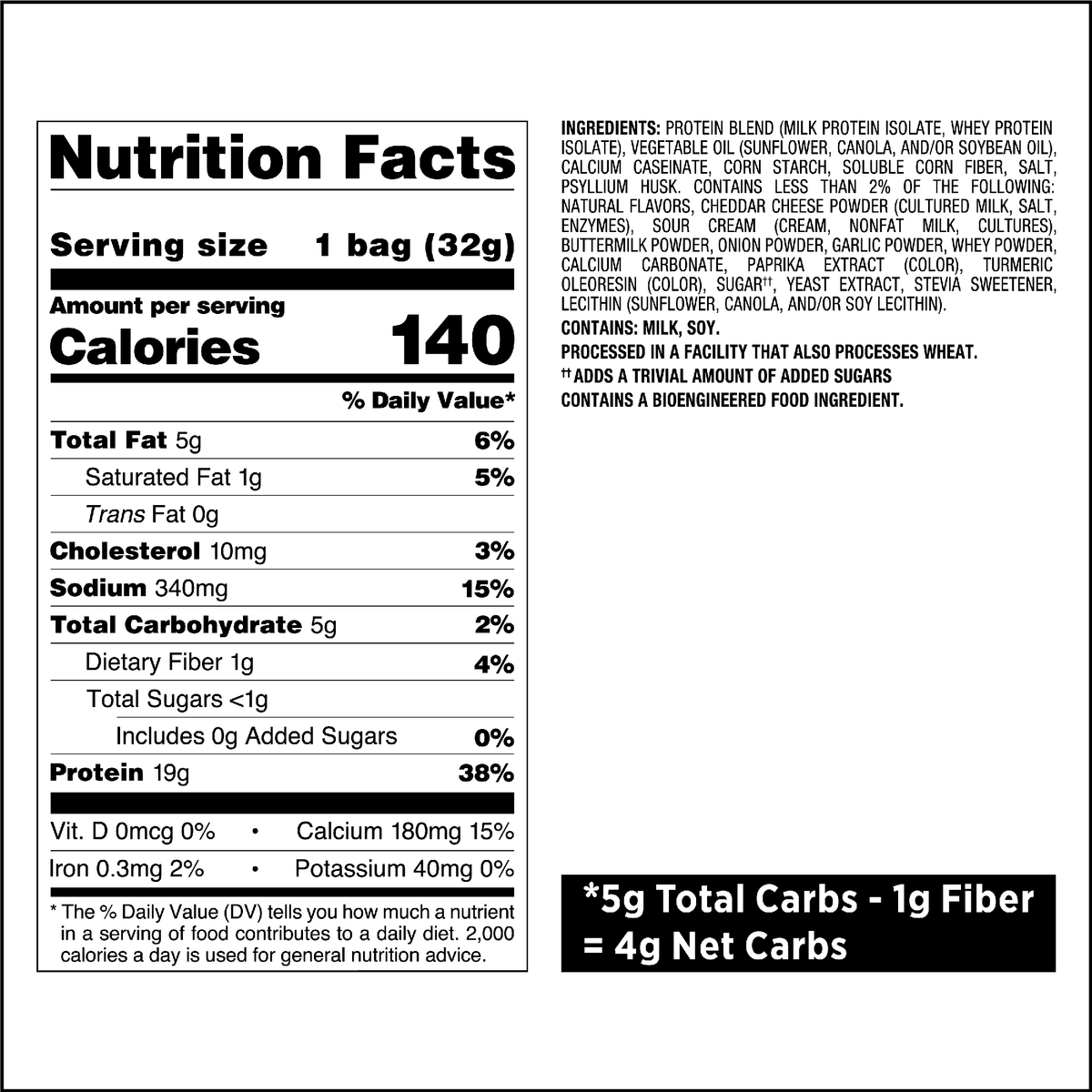 cheddar-and-sour-cream-original-style-protein-chips-h0 qst-000296_cheddar-_-sour-cream-original-style-protein-chips_8.png