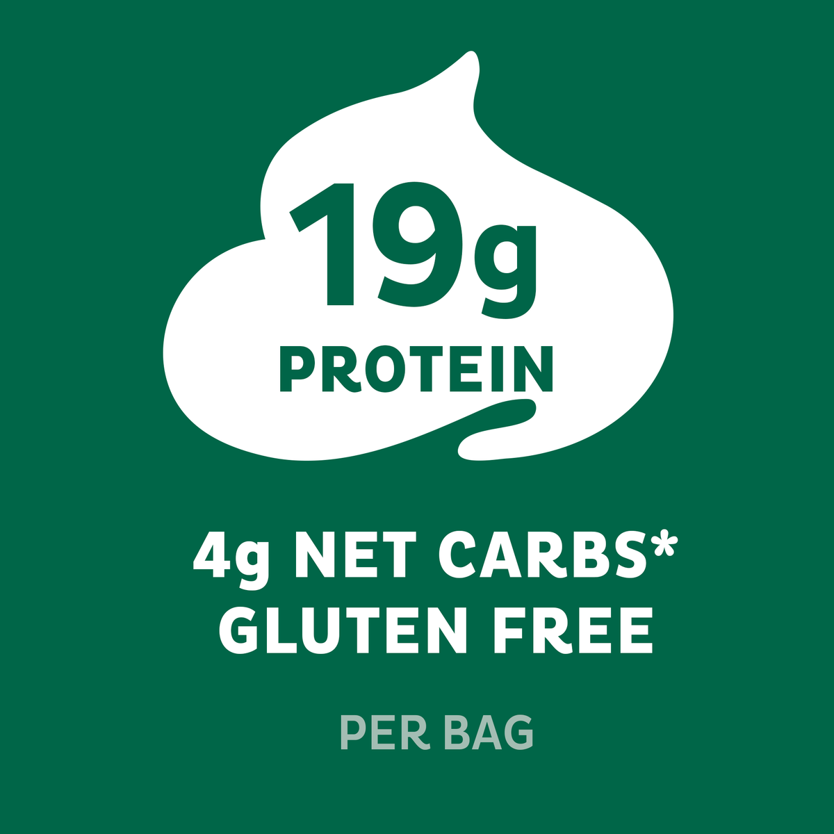 sour-cream-and-onion-original-style-protein-chips-l0 qst-000319_sour-cream-_-onion-original-style-protein-chips_4.png