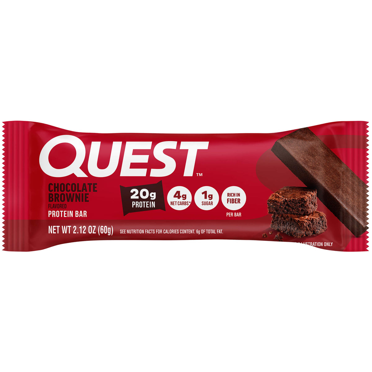 chocolate-brownie-protein-bars-d2 qst-000425_chocolate-brownie-protein-bars_2.5.jpg