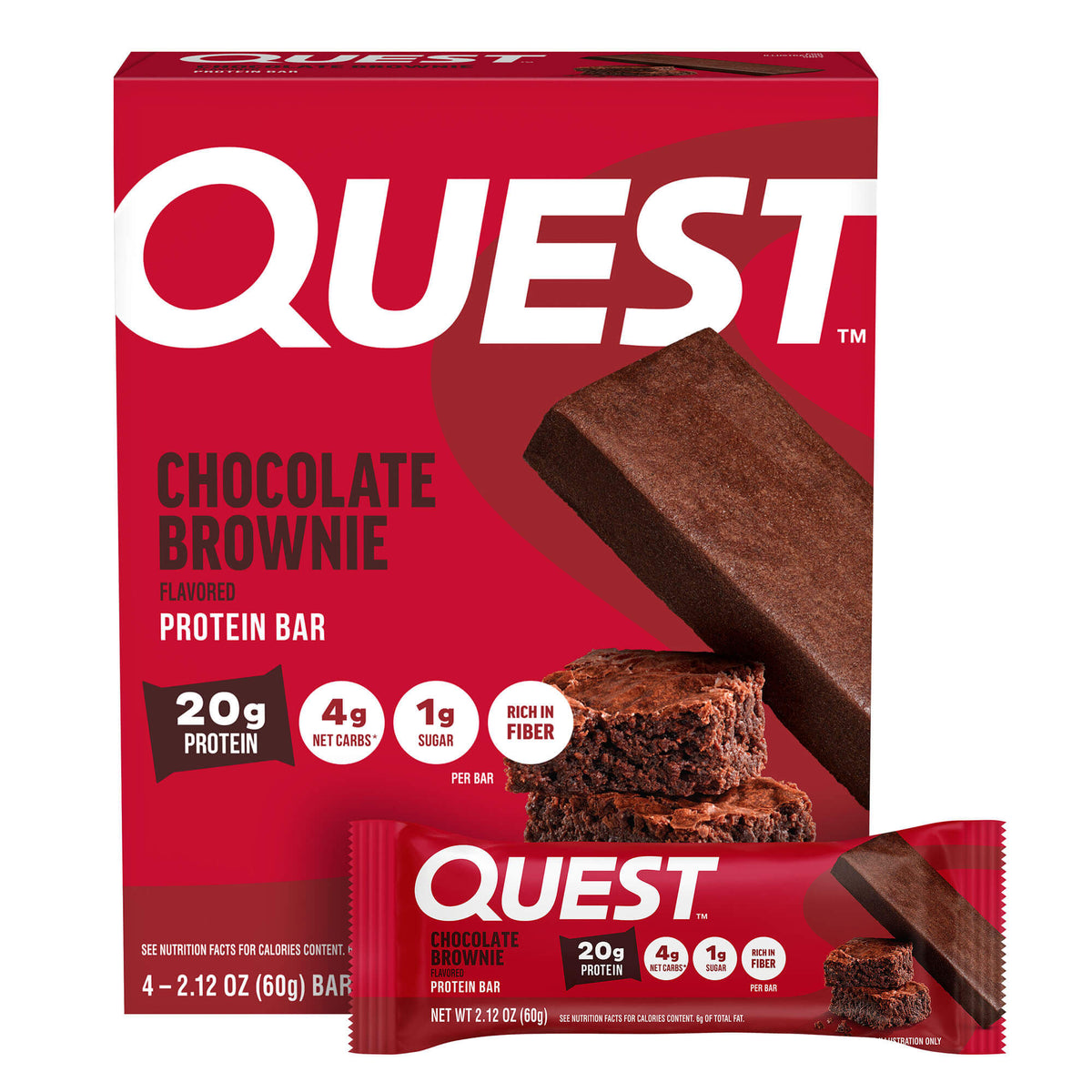 chocolate-brownie-protein-bars-d2 qst-000425_chocolate-brownie-protein-bars_2.jpg