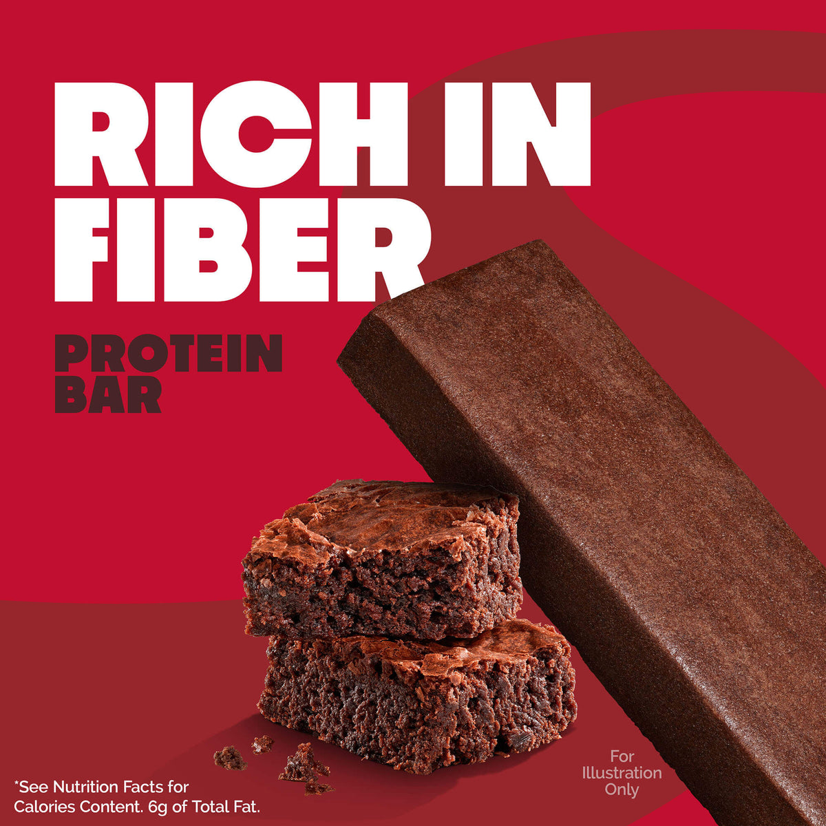 chocolate-brownie-protein-bars-d2 qst-000425_chocolate-brownie-protein-bars_3.jpg