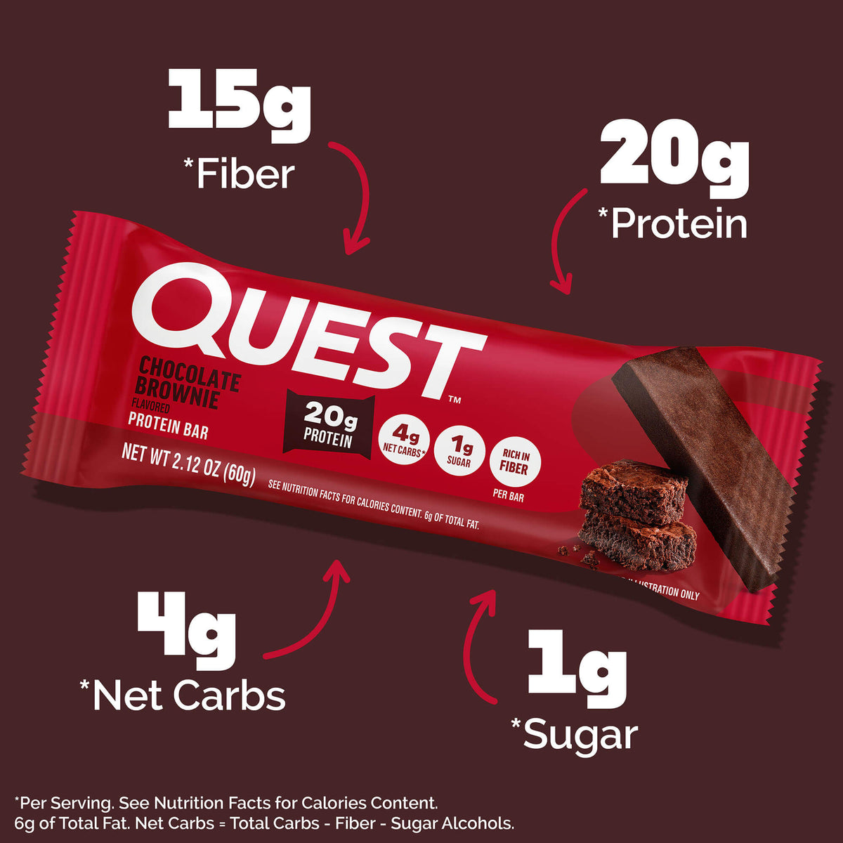 chocolate-brownie-protein-bars-d2 qst-000425_chocolate-brownie-protein-bars_4_e41b3d07-6e56-41a6-aae5-9bfea75d15fe.jpg