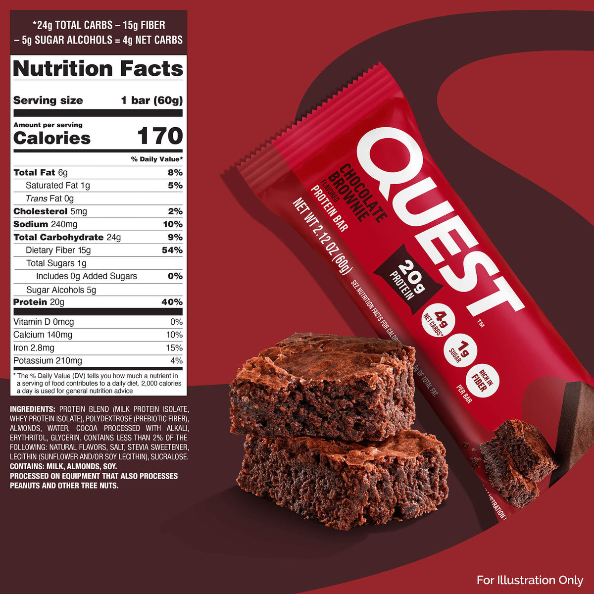 chocolate-brownie-protein-bars-d2 qst-000425_chocolate-brownie-protein-bars_5_668ffd29-3677-40c9-afac-df63ebc6295b.jpg