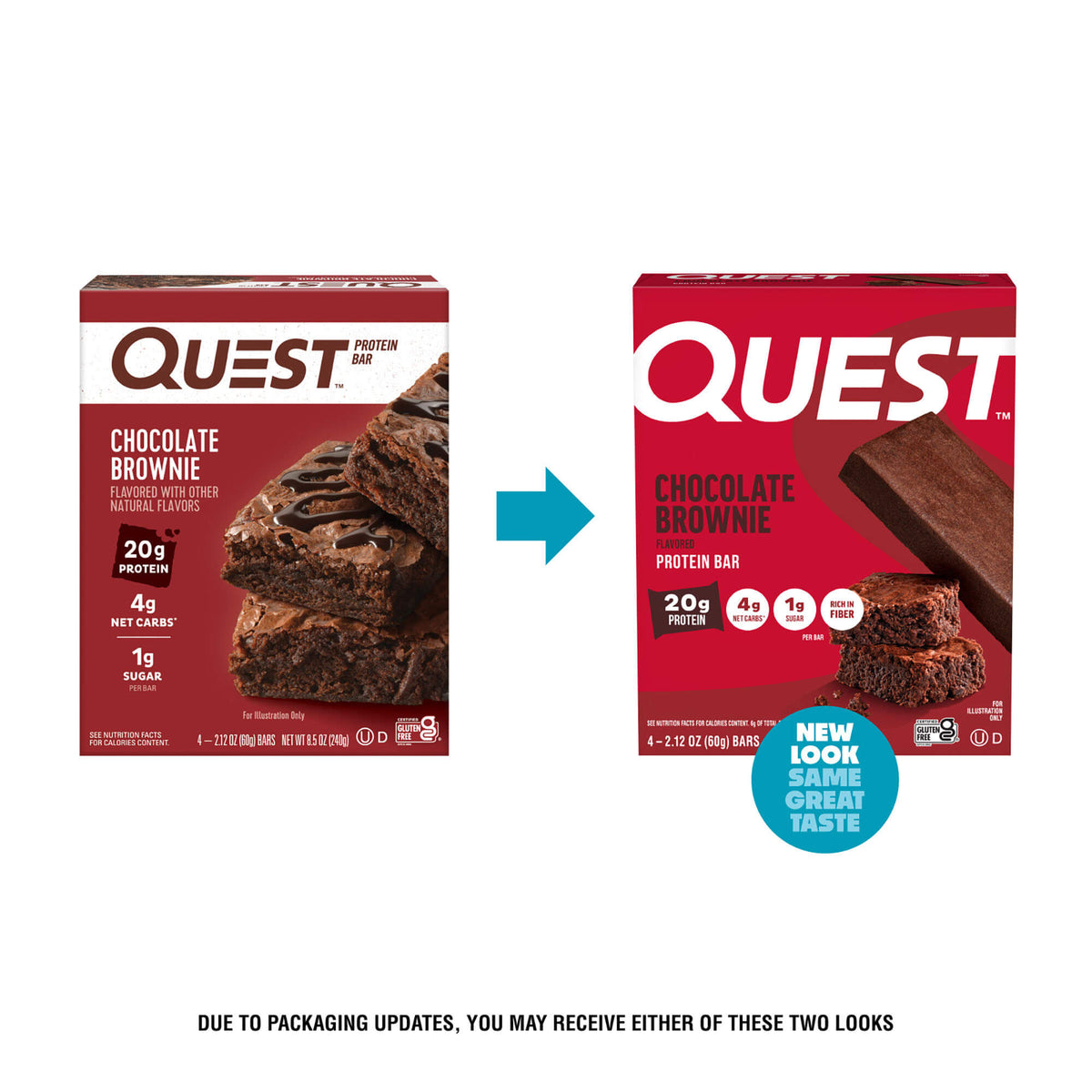 chocolate-brownie-protein-bars-d2 qst-000425_chocolate-brownie-protein-bars_6_0e3f2dc5-3f79-4668-b1c2-62e5fd4839b0.jpg
