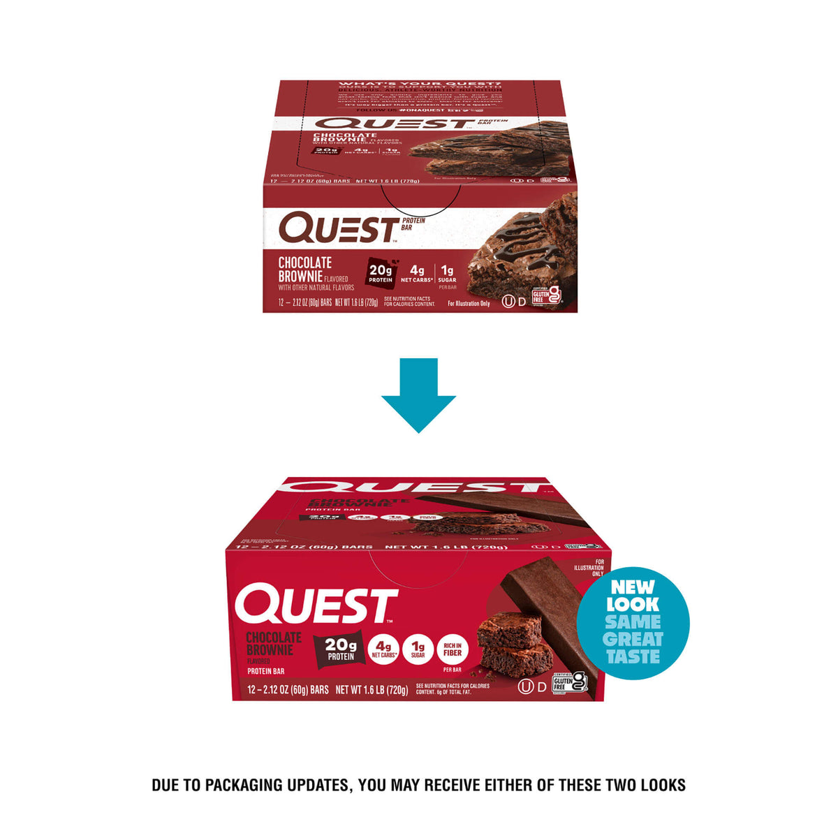 chocolate-brownie-protein-bars-d2 qst-000425_chocolate-brownie-protein-bars_7_890c9685-9a7d-41d3-a8e7-f7dc2d98ab38.jpg