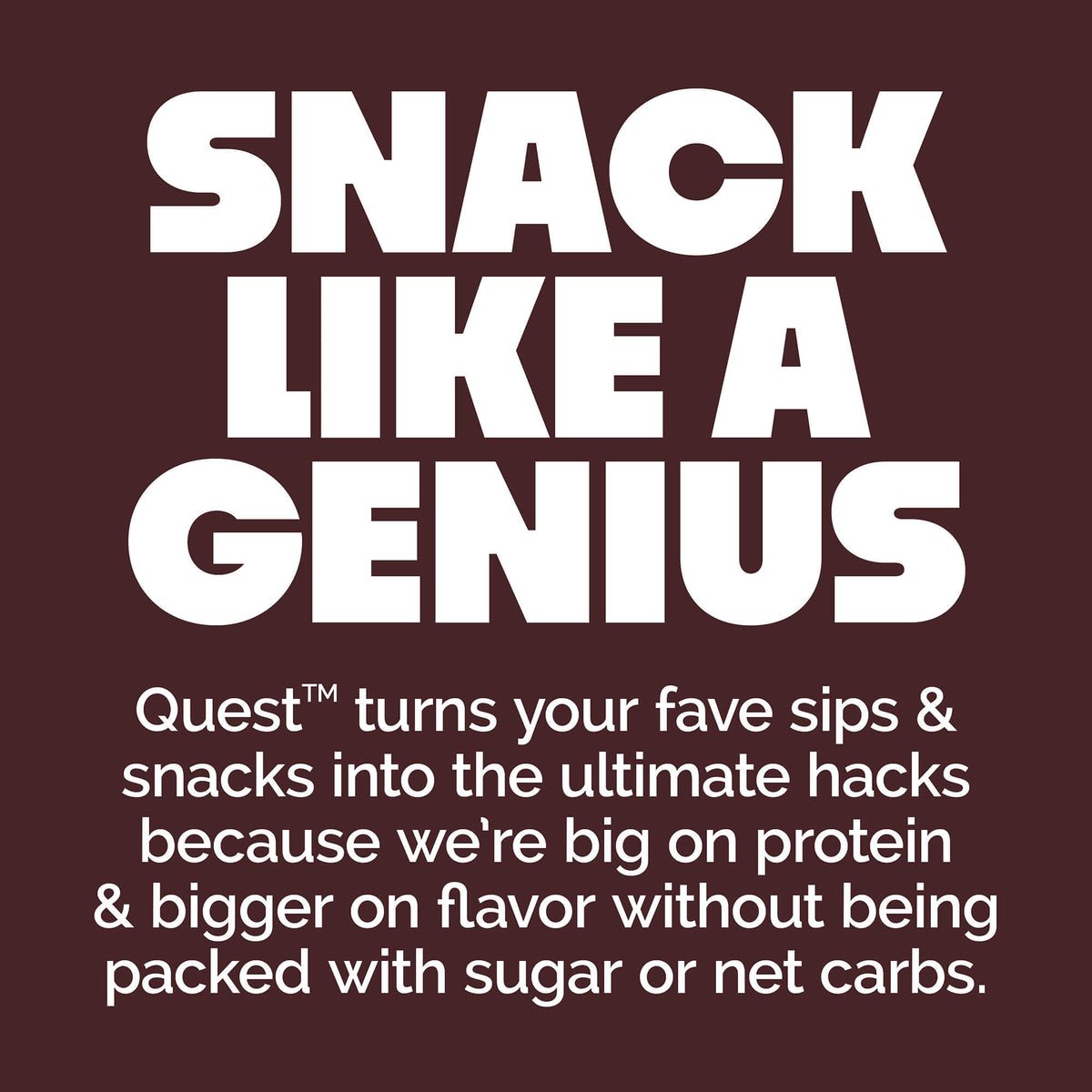 chocolate-brownie-protein-bars-d2 qst-000425_chocolate-brownie-protein-bars_9_143e3759-bc4c-4f4c-ae86-a27fb7607ff2.jpg