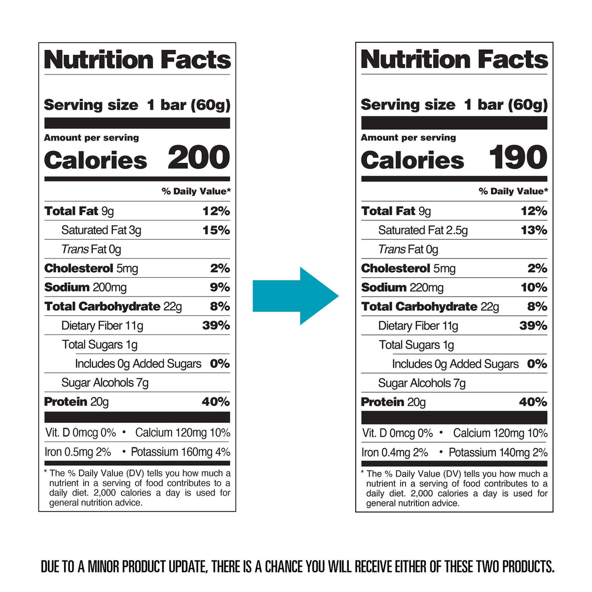 chocolate-peanut-butter-protein-bar-y3 qst-000463-chocolate-peanut-butter-protein-bar11.jpg