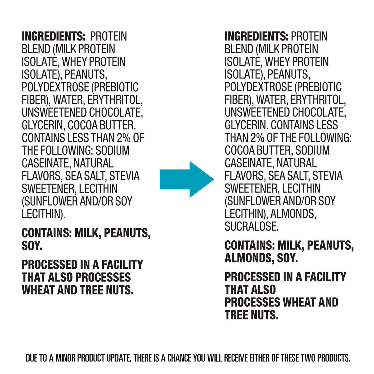 chocolate-peanut-butter-protein-bar-y3 qst-000463-chocolate-peanut-butter-protein-bar12.jpg