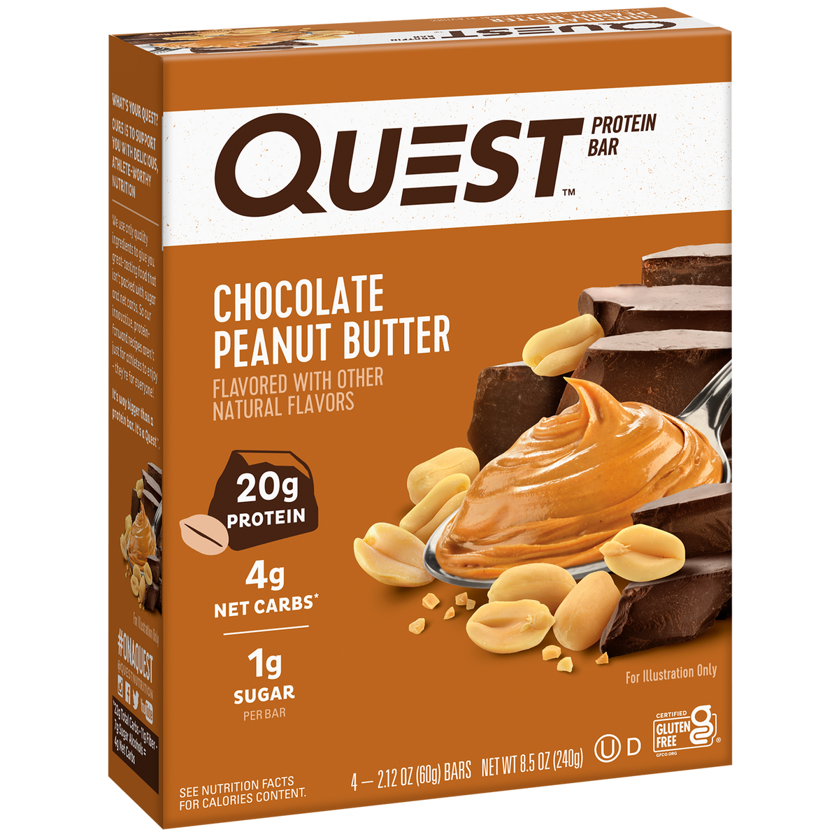 chocolate-peanut-butter-protein-bar-y3 qst-000463_chocolate-peanut-butter-protein-bar_2.png