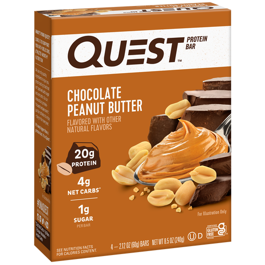 chocolate-peanut-butter-protein-bar-y3 qst-000463_chocolate-peanut-butter-protein-bar_2.png