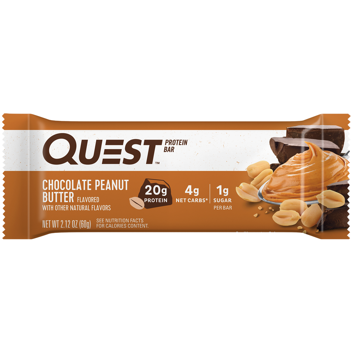 chocolate-peanut-butter-protein-bar-y3 qst-000463_chocolate-peanut-butter-protein-bar_3.png