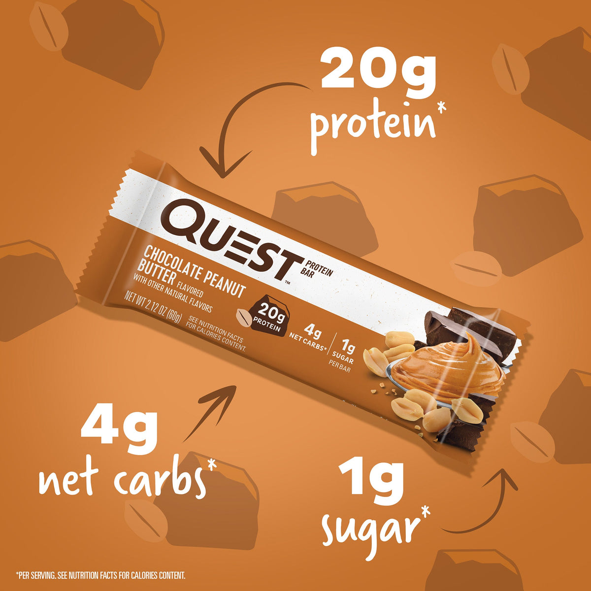 chocolate-peanut-butter-protein-bar-y3 qst-000463_chocolate-peanut-butter-protein-bar_4.jpg