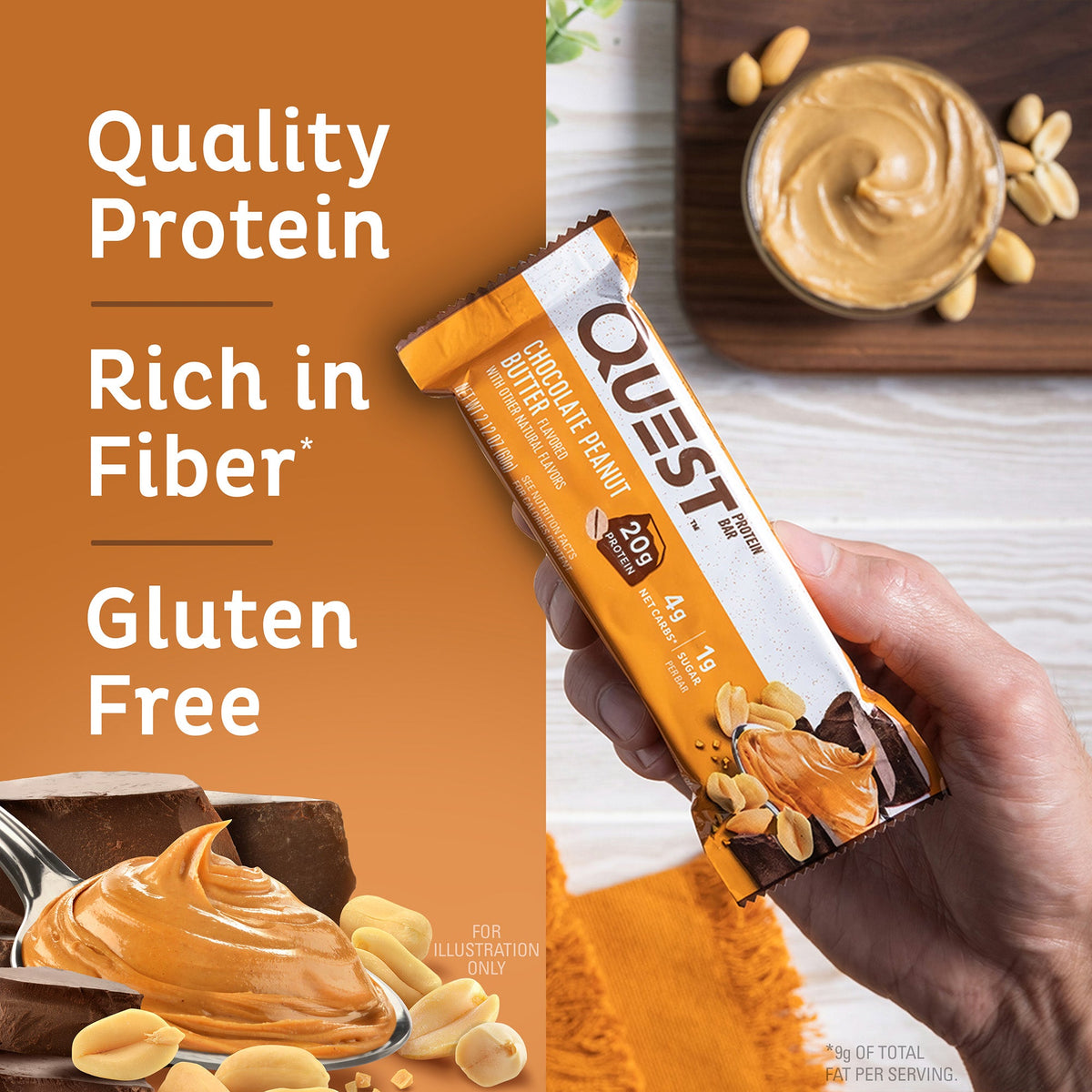 chocolate-peanut-butter-protein-bar-y3 qst-000463_chocolate-peanut-butter-protein-bar_5.jpg