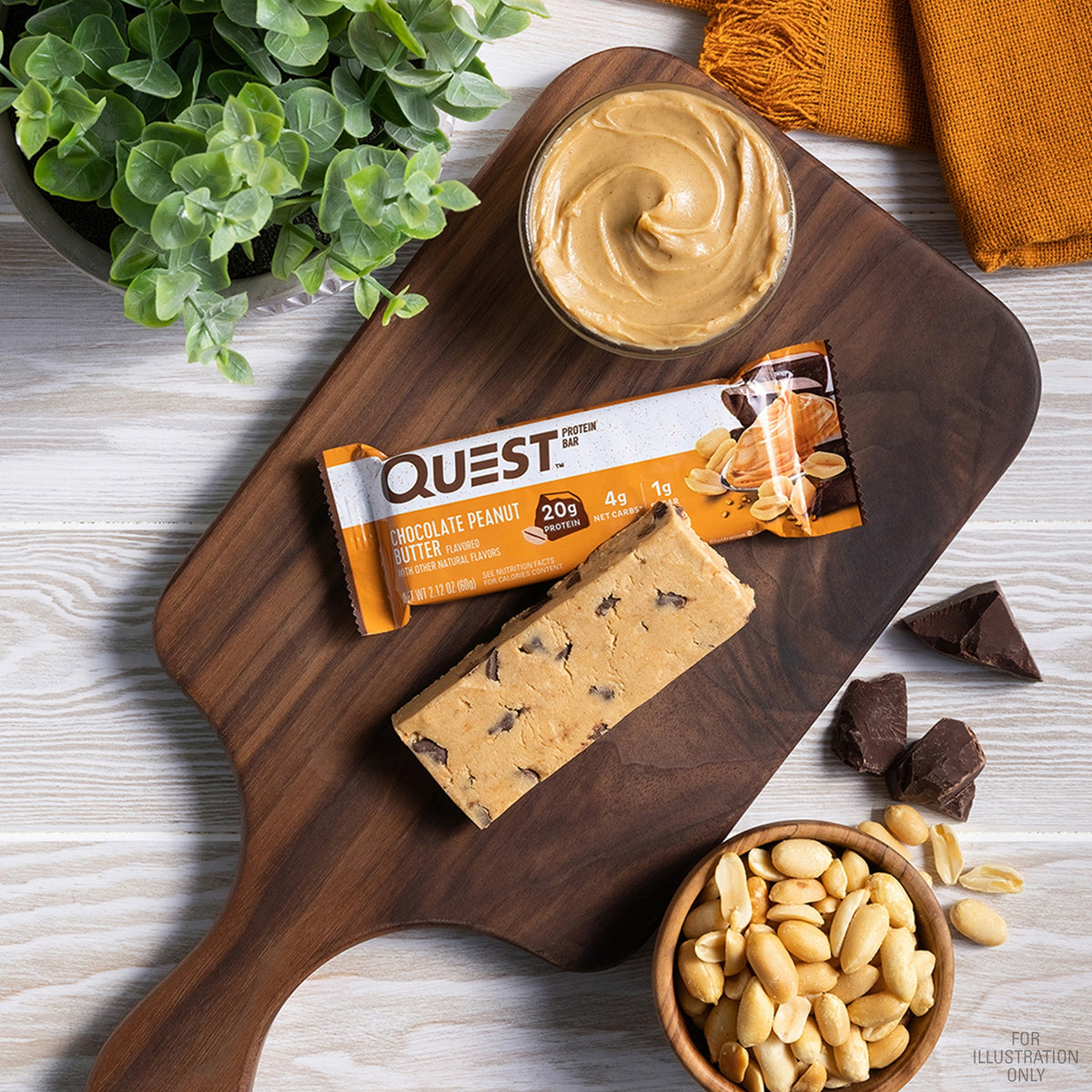 chocolate-peanut-butter-protein-bar-y3 qst-000463_chocolate-peanut-butter-protein-bar_6.jpg