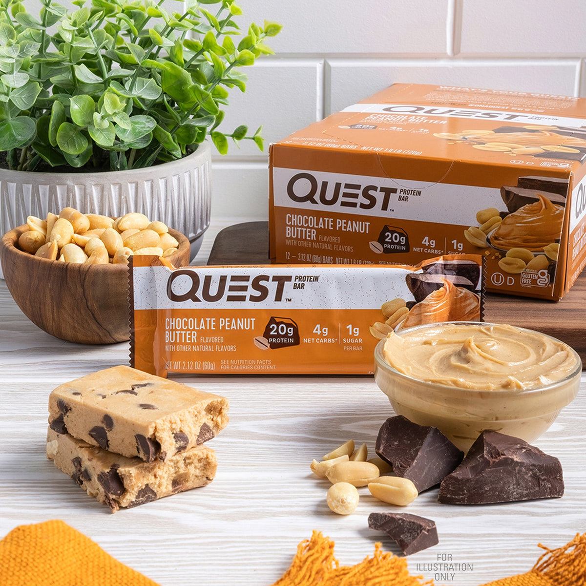 chocolate-peanut-butter-protein-bar-y3 qst-000463_chocolate-peanut-butter-protein-bar_7.jpg