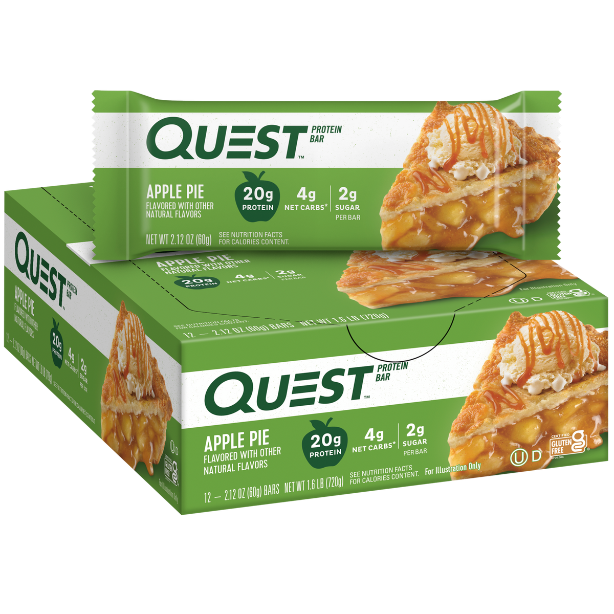 apple-pie-protein-bars-s5 qst-000647-apple-pie-protein-bars_1.png