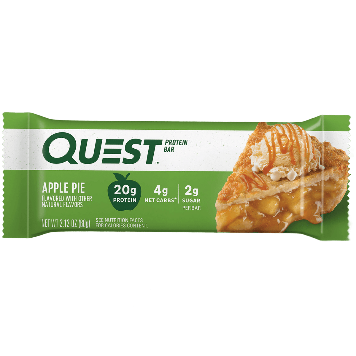 apple-pie-protein-bars-s5 qst-000647-apple-pie-protein-bars_2.5.png