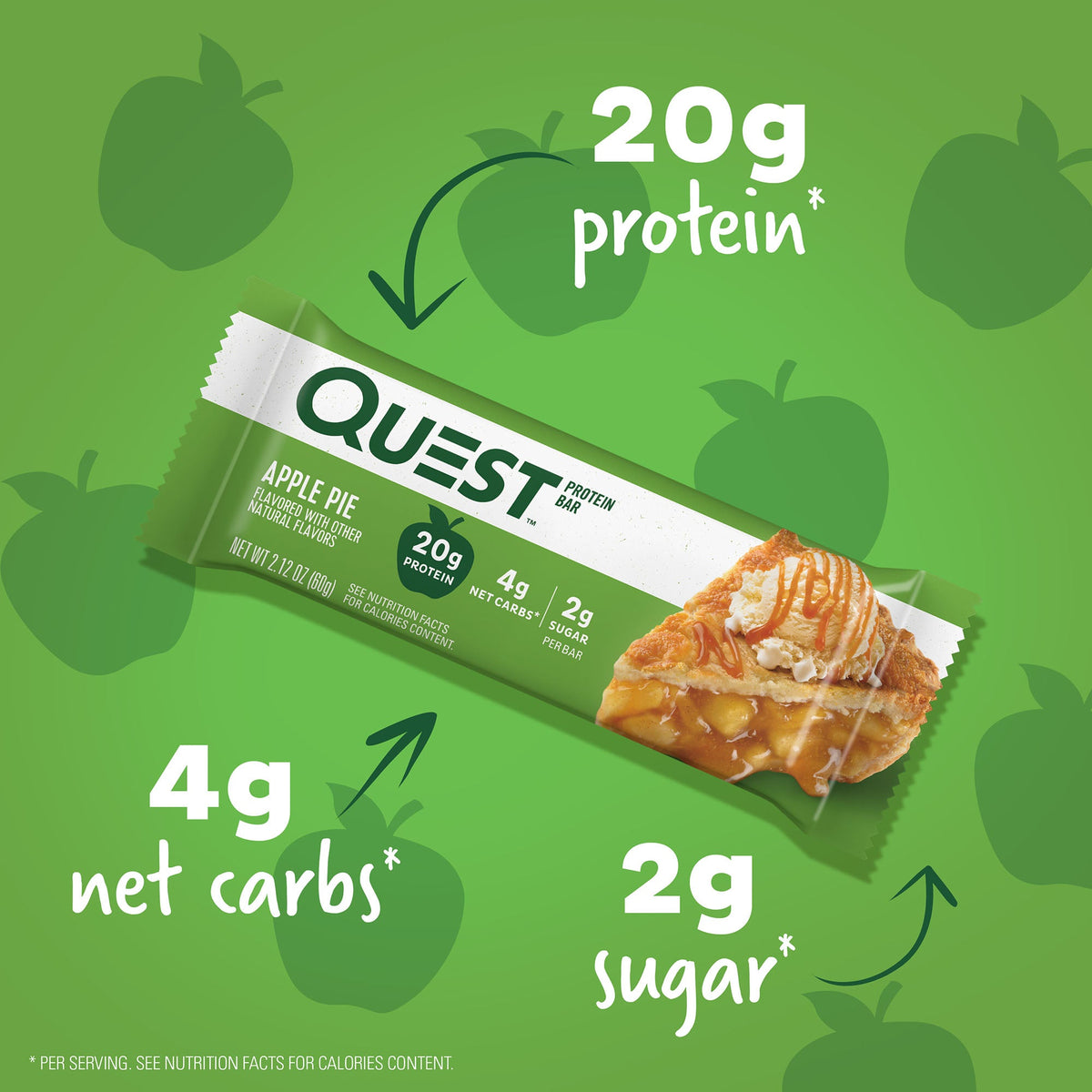 apple-pie-protein-bars-s5 qst-000647-apple-pie-protein-bars_2.jpg