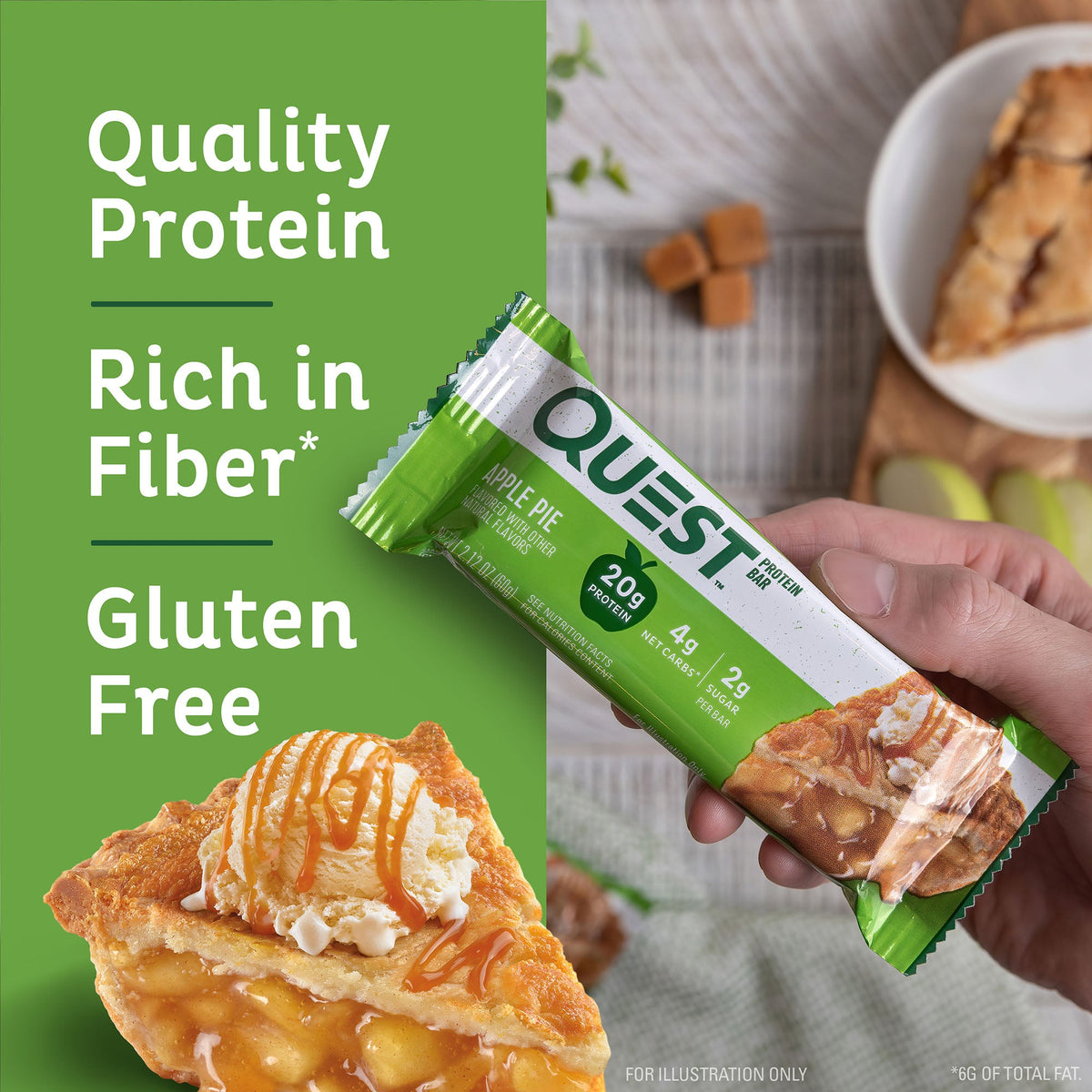 apple-pie-protein-bars-s5 qst-000647-apple-pie-protein-bars_3.jpg