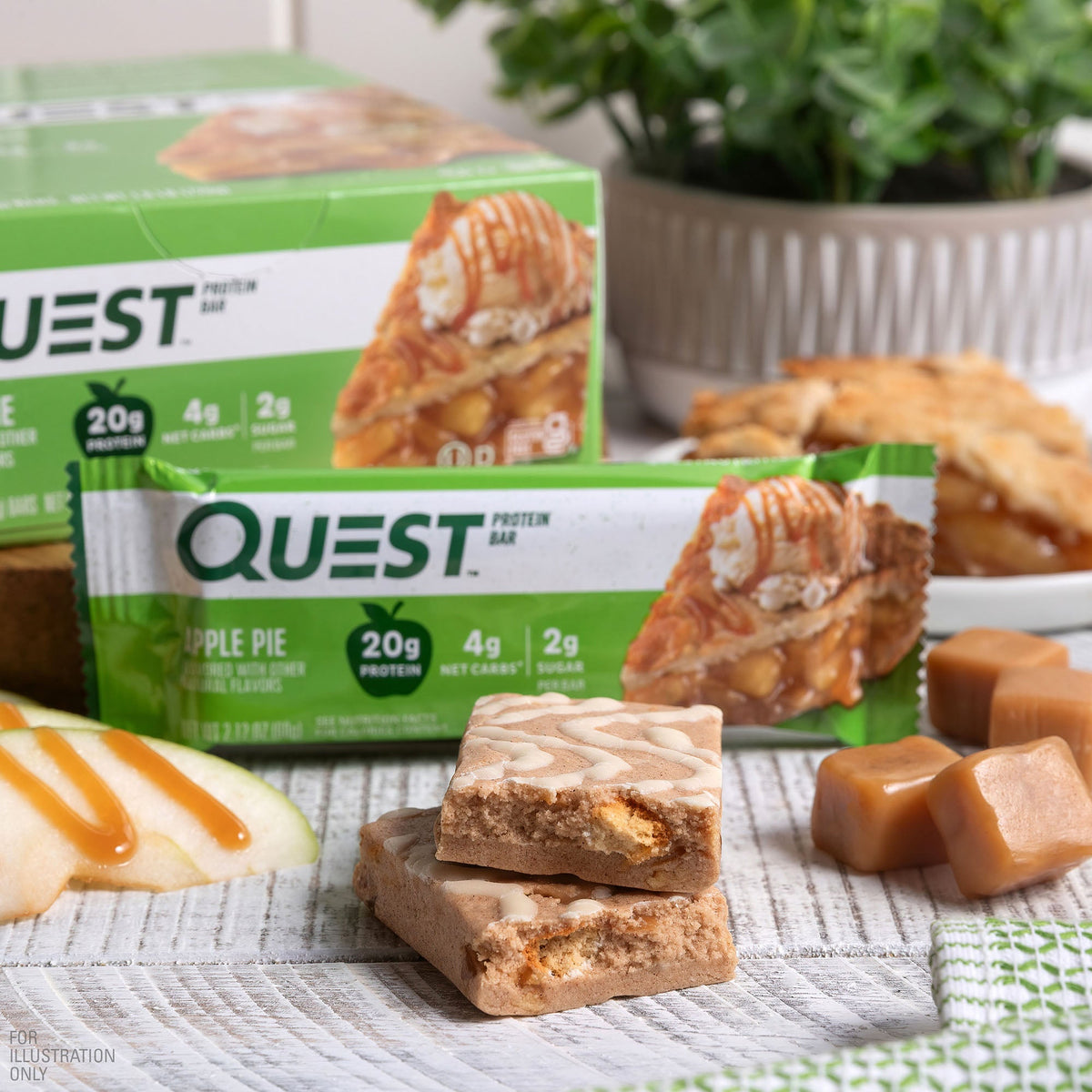 apple-pie-protein-bars-s5 qst-000647-apple-pie-protein-bars_4.jpg