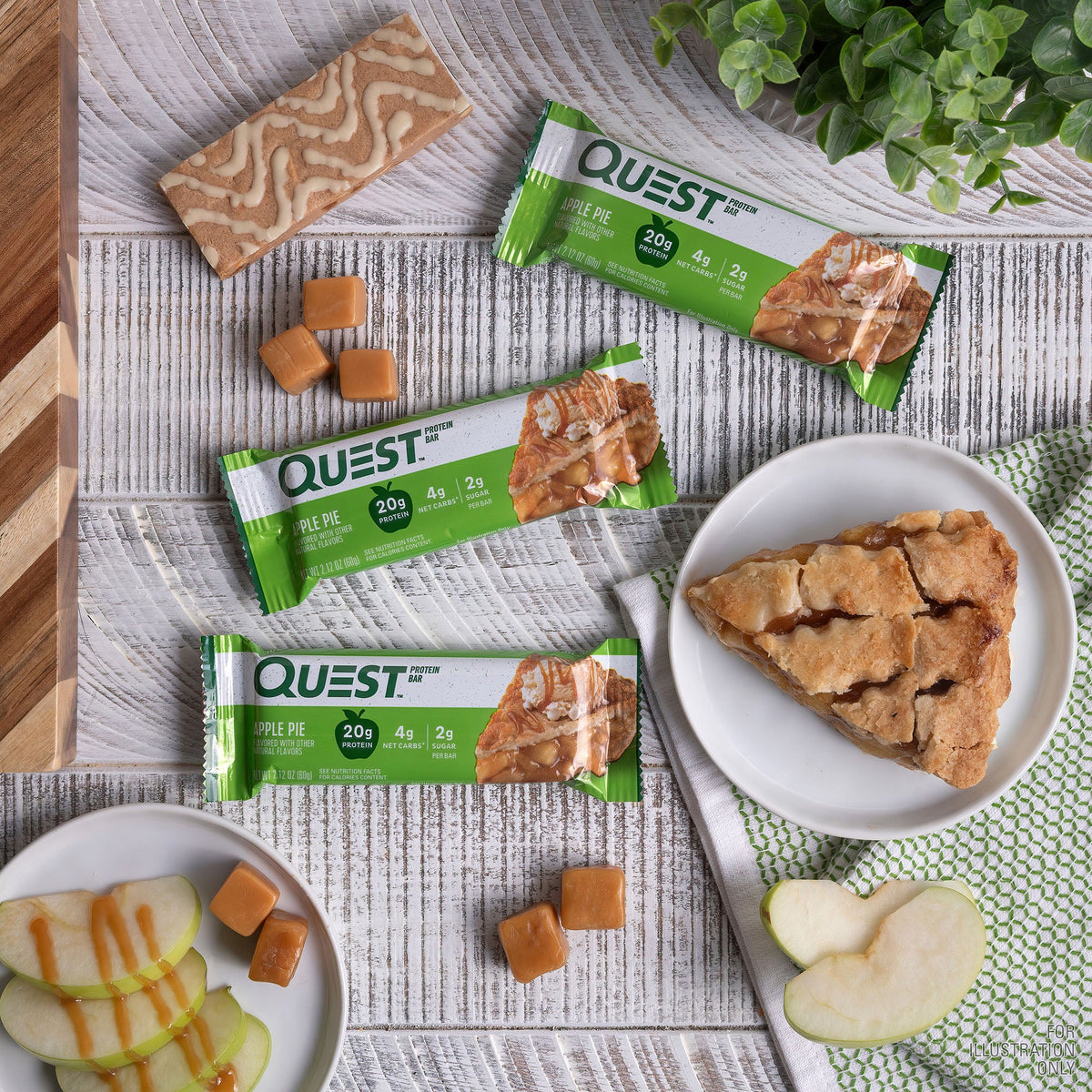 apple-pie-protein-bars-s5 qst-000647-apple-pie-protein-bars_5.jpg
