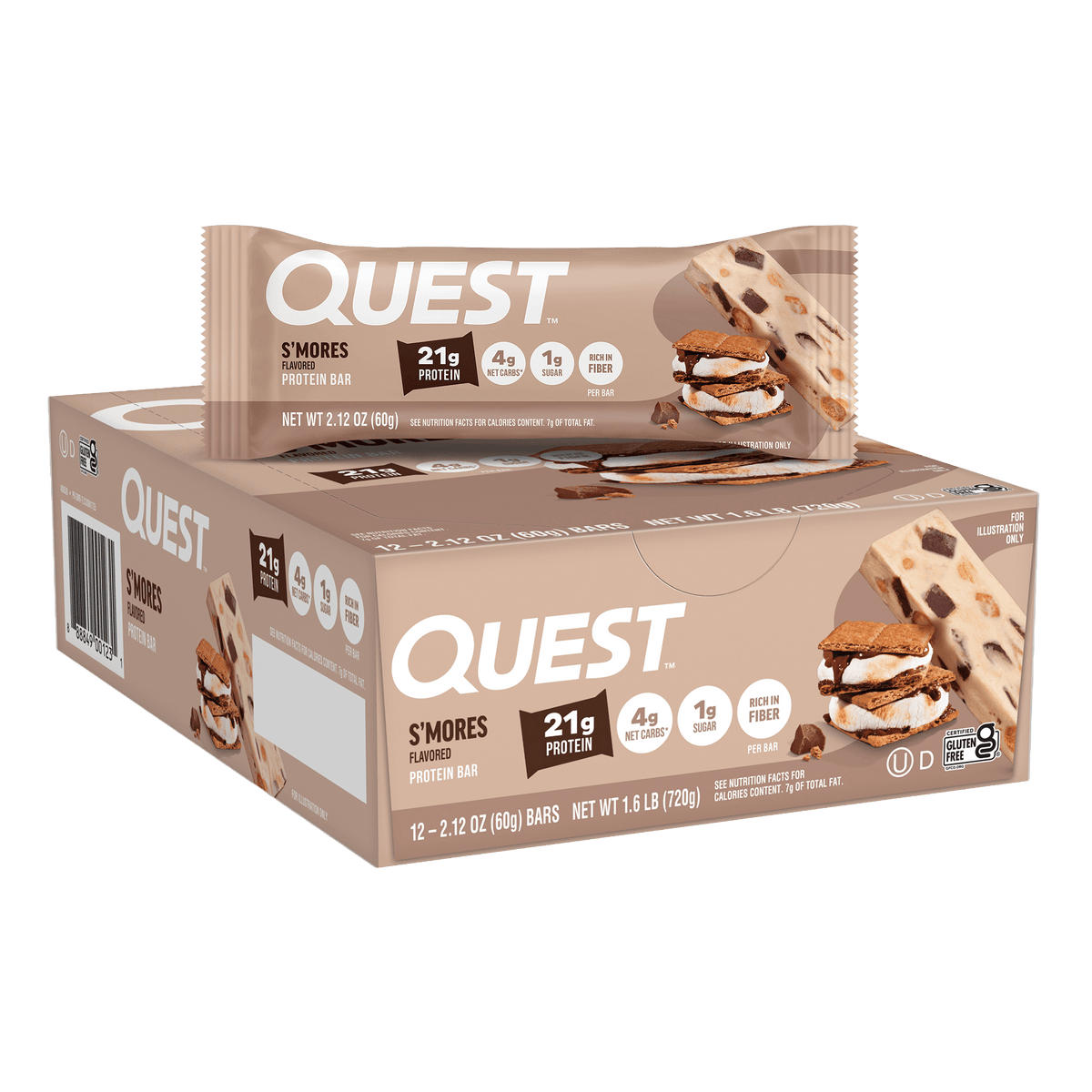s-mores-protein-bars-e3 qst-001231-smores-protein-bars_1.png