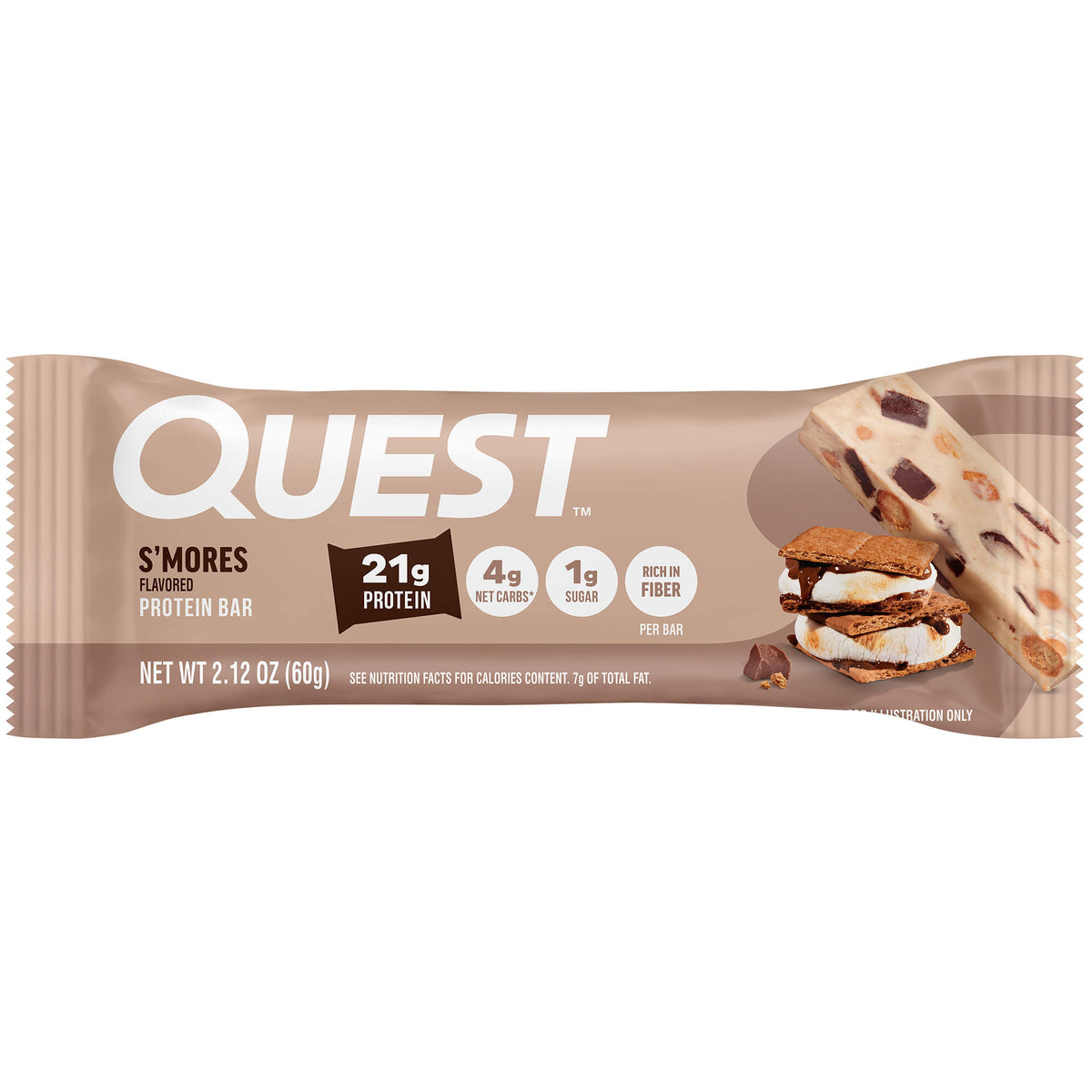s-mores-protein-bars-e3 qst-001231-smores-protein-bars_2.5.jpg