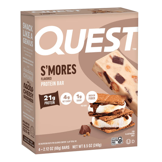 s-mores-protein-bars-e3 qst-001231-smores-protein-bars_2.jpg