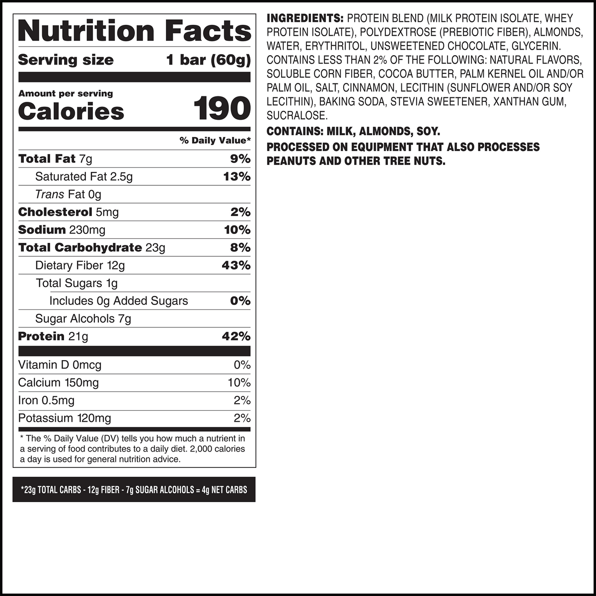 s-mores-protein-bars-e3 qst-001231-smores-protein-bars_9.png