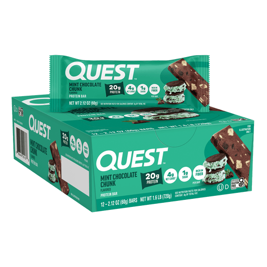 mint-chocolate-chunk-protein-bars-f1 qst-001354-mint-chocolate-chunk_1.png