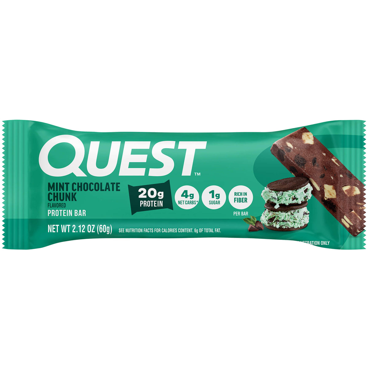 mint-chocolate-chunk-protein-bars-f1 qst-001354-mint-chocolate-chunk_2.jpg