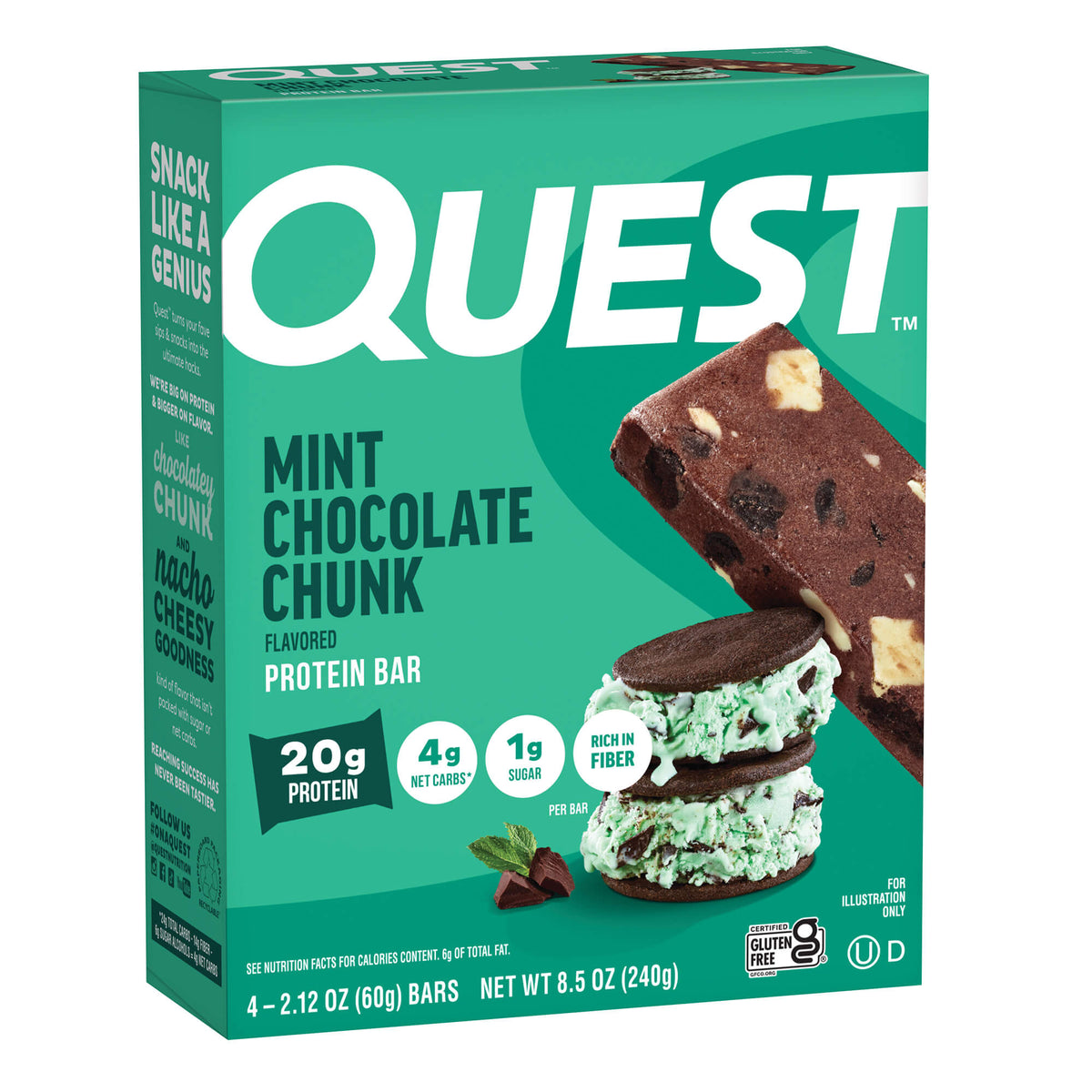 mint-chocolate-chunk-protein-bars-f1 qst-001354-mint-chocolate-chunk_3.jpg