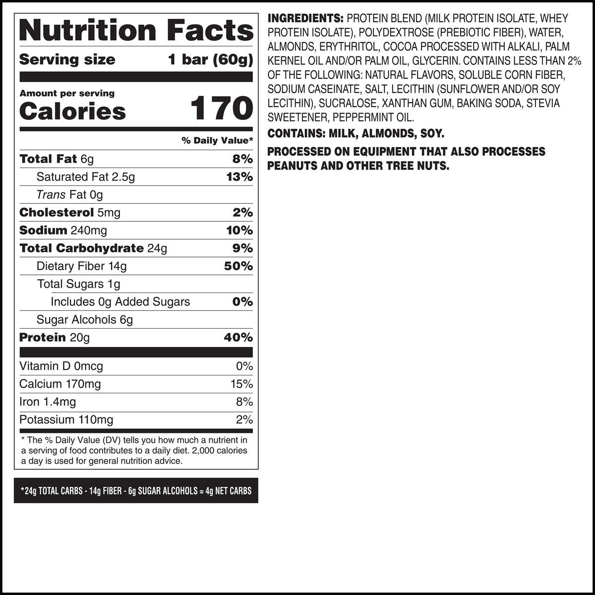mint-chocolate-chunk-protein-bars-f1 qst-001354-mint-chocolate-chunk_7.png