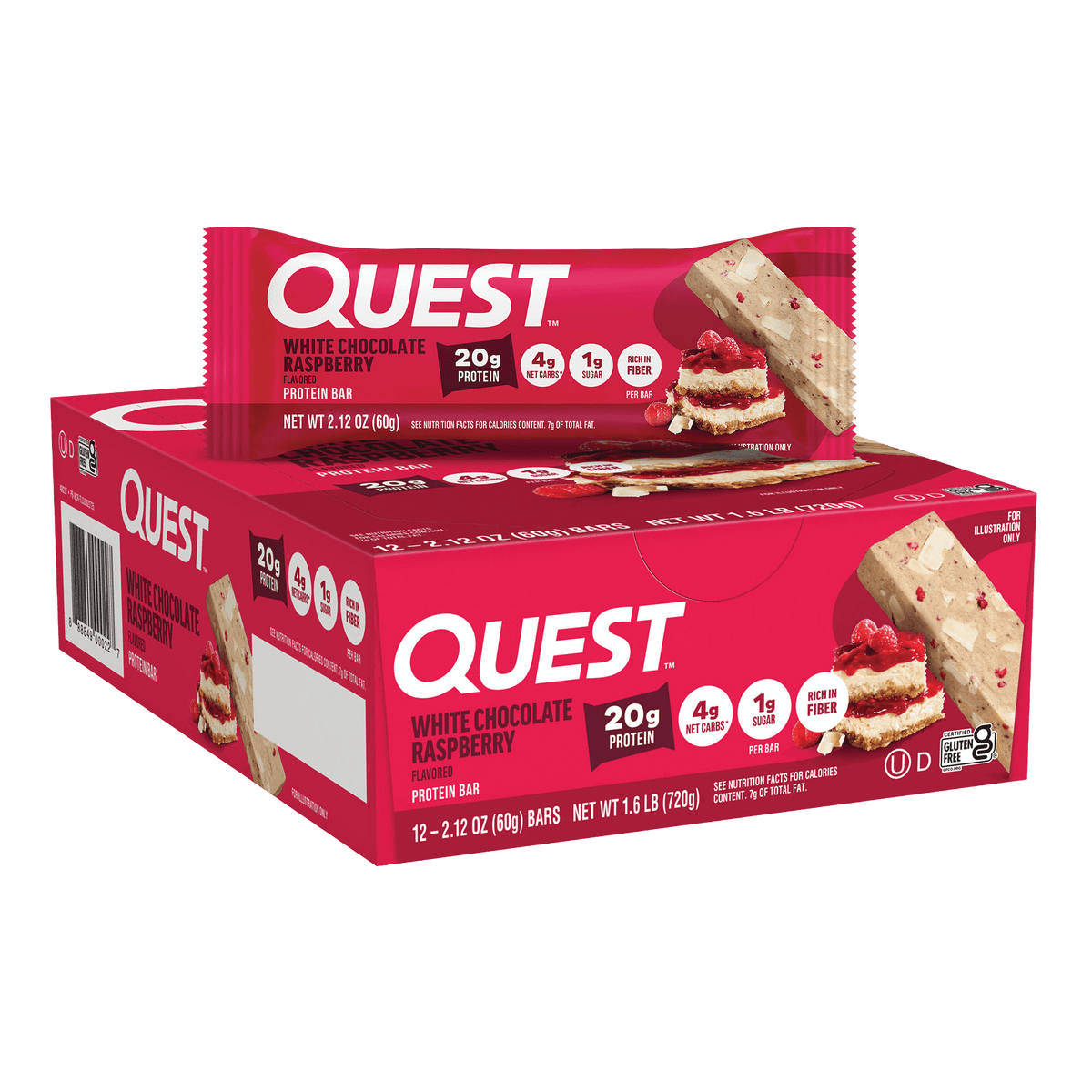 white-chocolate-raspberry-protein-bars-y4 qst-003877-white-chocolate-raspberry-protein-bars_1.png